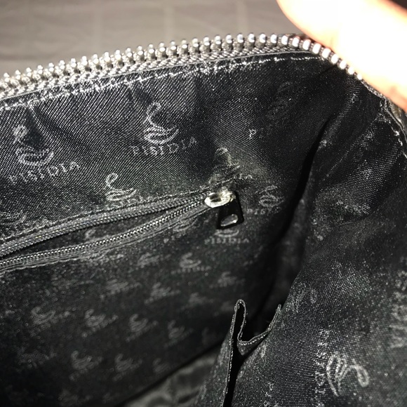 Pisidia Unisex Tablet bag. - Picture 7 of 8